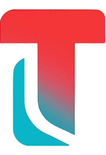 Truuprint Logo